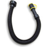 Сливной шланг KARCHER для B 40 60 C W маслостойкий 4,035-285
