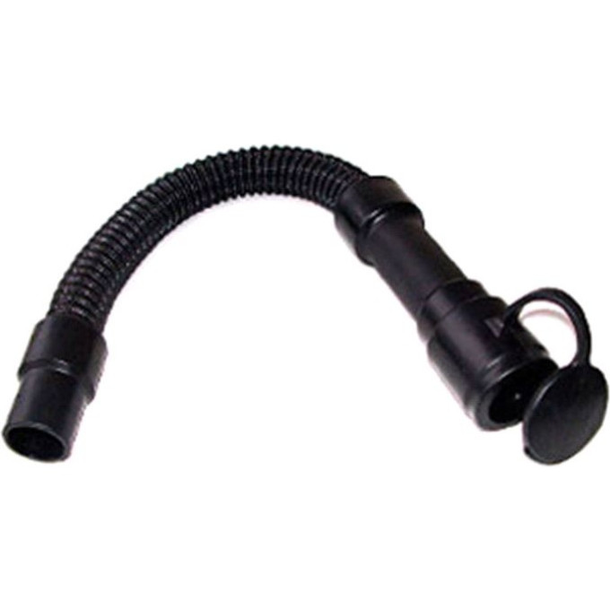 Сливной шланг KARCHER для B 90 R 6,392-332