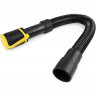 Сливной шланг KARCHER для BD 9,755-646
