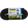 Сочащийся шланг KARCHER 10 м 2,645-229