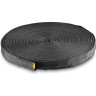 Сочащийся шланг KARCHER 25 м 2,645-228