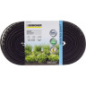 Сочащийся шланг KARCHER 25 м 2,645-228