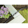 Сочащийся шланг KARCHER 25 м 2,645-228