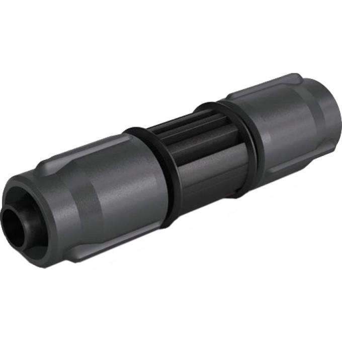 Соединитель KARCHER 2,645-232
