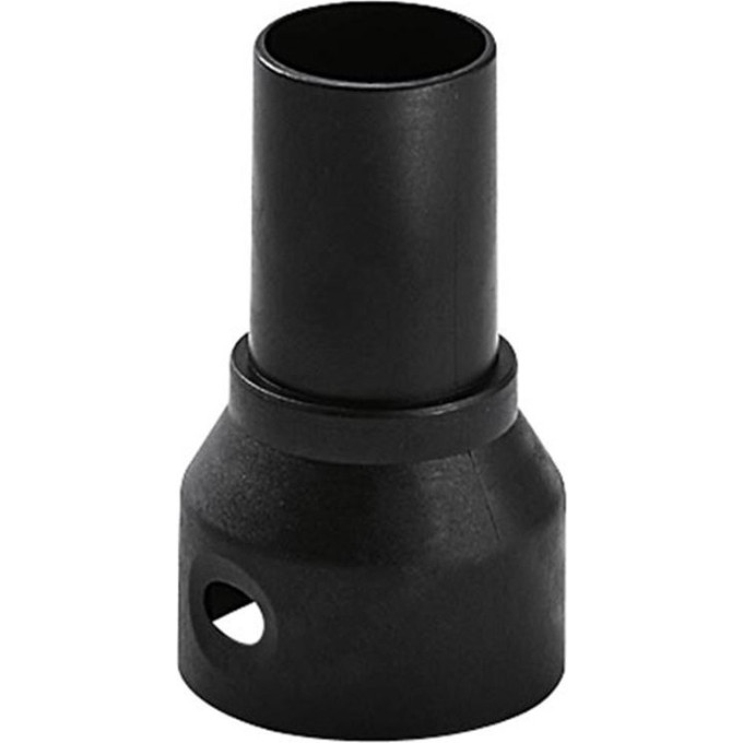 Соединительная муфта KARCHER C-DN 40 5,407-109