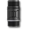 Соединительный адаптер KARCHER 2,997-120