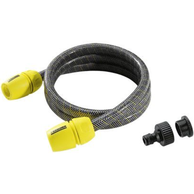 Соединительный комплект KARCHER 2,645-122