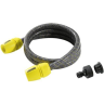 Соединительный комплект KARCHER 2,645-122