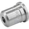 Сопло KARCHER 15° 080 2,883-394