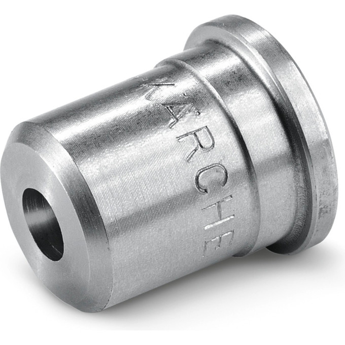 Сопло KARCHER 40° 045 2,884-523