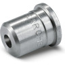 Сопло KARCHER с углом распыления 25° 034 2,883-803