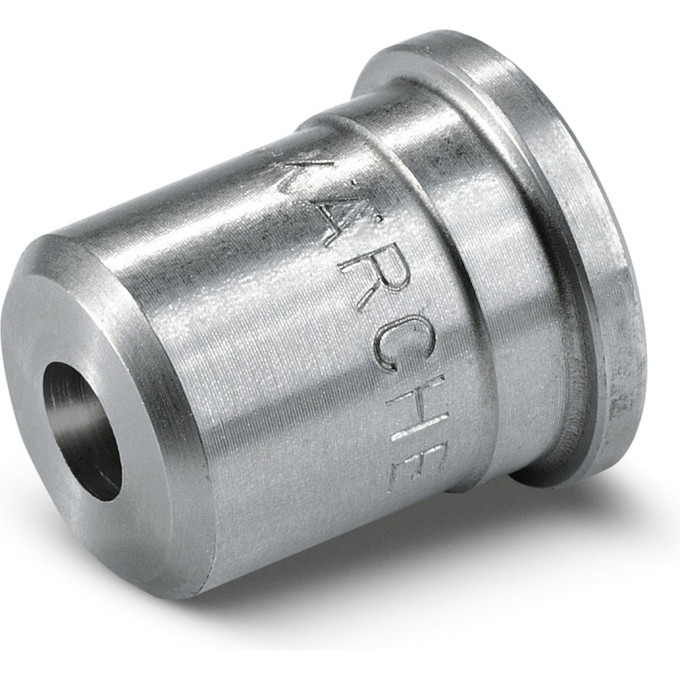 Сопло KARCHER с углом распыления 25° 038 2,883-805