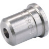 Сопло KARCHER с углом распыления 25° 042 2,883-831