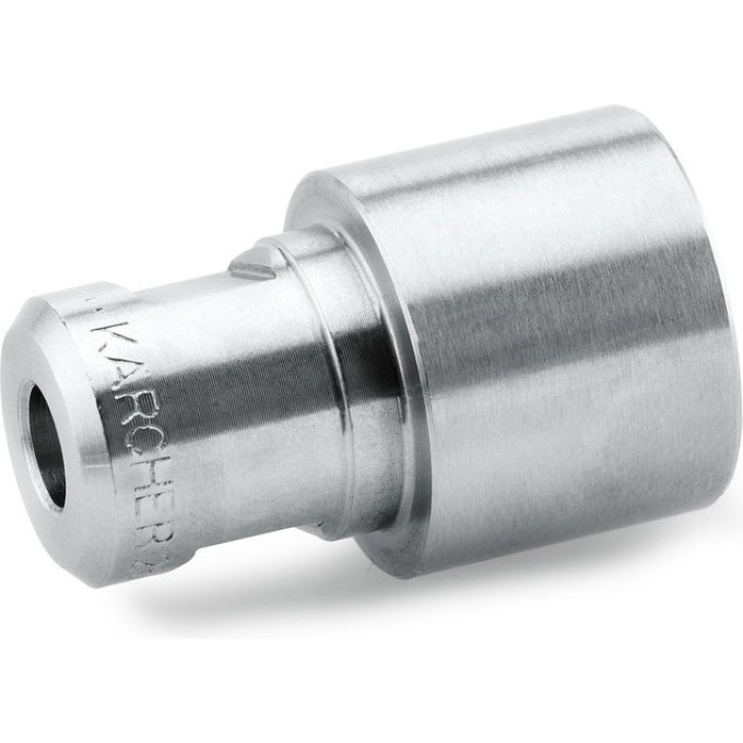 Сопло KARCHER 2,113-054 TR