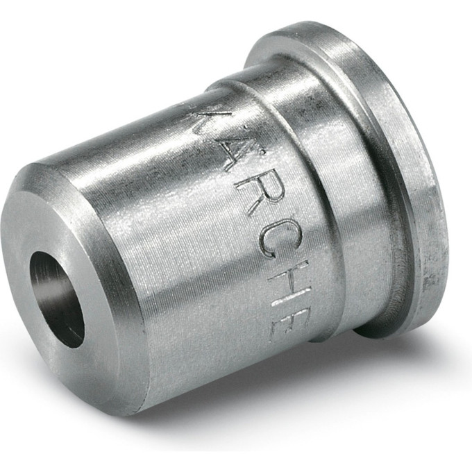 Сопло мощное KARCHER с углом распыления 25° 038 9,606-564