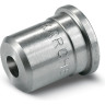 Сопло мощное KARCHER с углом распыления 25° 052 9,606-558