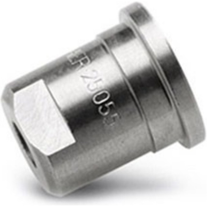 Сопло мощное KARCHER с углом распыления 25° 060 9,606-560