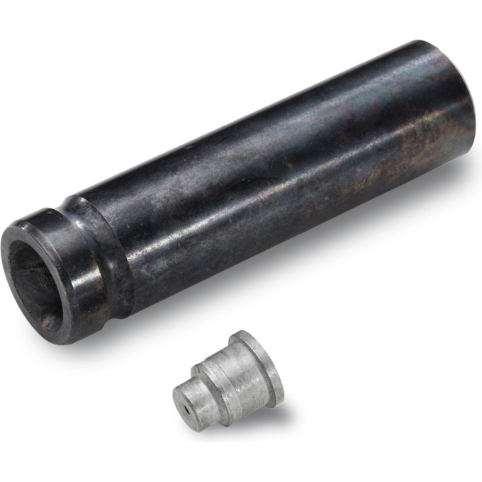 Сопло пескоструя KARCHER 045 2,637-901