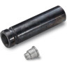 Сопло пескоструя KARCHER 045 2,637-901