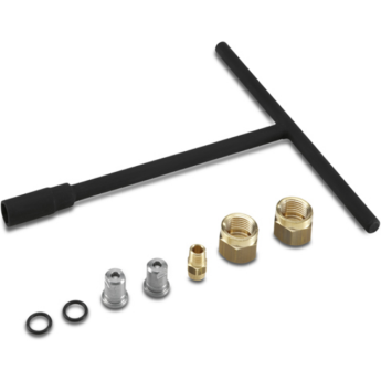 Сопловой комплект KARCHER для FRV 30, 050