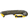 Спиральный шланг KARCHER 2,645-178