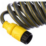 Спиральный шланг KARCHER 2,645-178