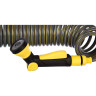 Спиральный шланг KARCHER 2,645-178