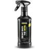 Средство для чистки салона KARCHER RM 651 0,5 л 6,296-106