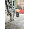 Средство для мойки двухколесных транспортных средств KARCHER RM 44 500мл 6,295-763