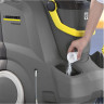 Средство для моющих пылесосов KARCHER RM 760 800 г 6,290-175