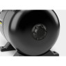 Станция бытового водоснабжения KARCHER BP 3,200 HOME 1,645-750