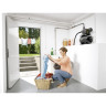 Станция бытового водоснабжения KARCHER BP 3,200 HOME 1,645-750