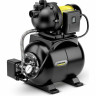 Станция бытового водоснабжения KARCHER BP 3,200 HOME 1,645-750