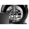 Станция бытового водоснабжения KARCHER BP 4,900 HOME 1,645-760