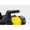Станция водоснабжения KARCHER BP 3 HOME EU 1,645-365