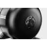 Станция водоснабжения KARCHER BP 3 HOME EU 1,645-365