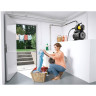 Станция водоснабжения KARCHER BP 3 HOME EU 1,645-365