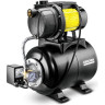 Станция водоснабжения KARCHER BP 5 HOME 1,645-370