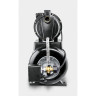 Станция водоснабжения KARCHER BP 5 HOME 1,645-370