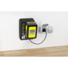 Стартер комплект KARCHER BATTERY POWER 18/50 2,445-063