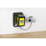 Стартер комплект KARCHER BATTERY POWER 36/25 2,445-064