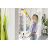 Стеклоочиститель KARCHER WV 1 PLUS FRAME EDITION 1,633-228
