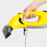 Стеклоочиститель KARCHER WV 2 1,633-298