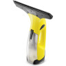 Стеклоочиститель KARCHER WV 2 1,633-298