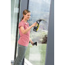 Стеклоочиститель KARCHER WV 2 BLACK LE EU 1,633-297