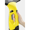Стеклоочиститель KARCHER WV 2 PLUS 1,633-490