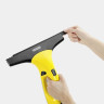 Стеклоочиститель KARCHER WV 2 PLUS 1,633-490