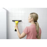 Стеклоочиститель KARCHER WV 2 PLUS 1,633-490