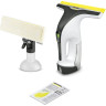 Стеклоочиститель KARCHER WV 4-4 PLUS 1,633-540