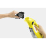 Стеклоочиститель KARCHER WV 5 PLUS FRAME EDITION 1,633-590